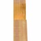 Ekena Millwork Portland Rough Sawn Timber Gable Bracket, Western Red Cedar, 60"W x 12"H x 4"D x 6"F, 5/12 Pitch GBW060X12X0406POR00RWR - alternate 4